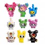Фигурка-сюрприз COOL THINGS серии "Tokidoki" - КАКТУСОВЫЕ ДРУЗЬЯ (микс) (Cool Things)