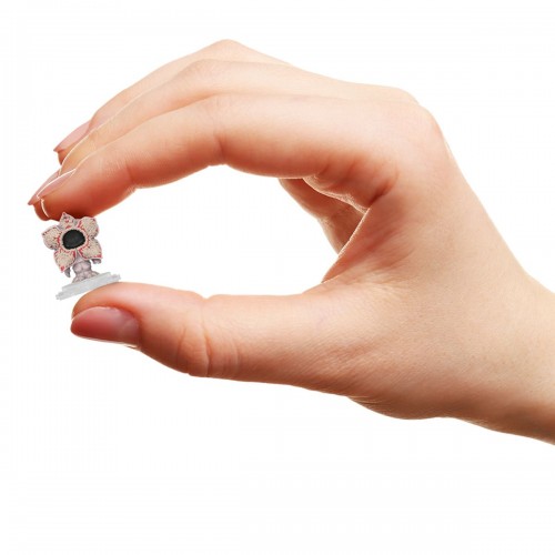 Набор игровых фигурок BITTY POP! серии "Странные чудеса" - ДЕМОГОРГОН (4 фигурки в асс.) (Funko)