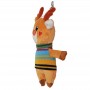 Мягкая игрушка "Олень Дир" 15 см (TIGRES)