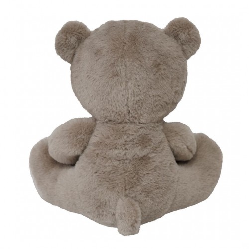 Мягкая игрушка "Мишка Джентельмен" (TIGRES)