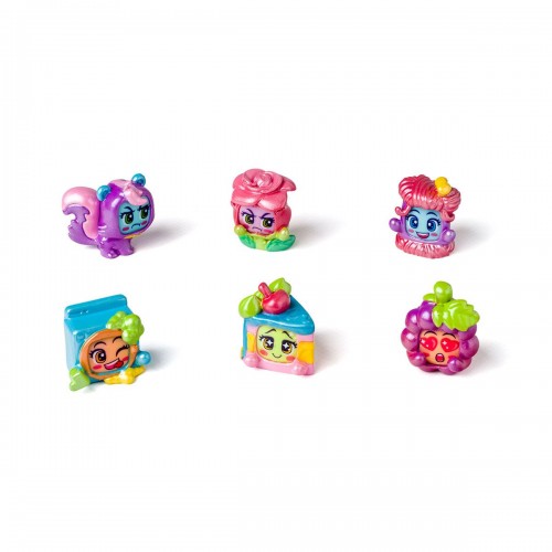Фігурка MOJI POPS серії "Party" (96 видів, в асорт.) (Moji Pops)