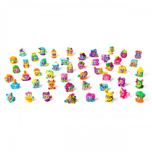 Фігурка MOJI POPS серії "Party" (96 видів, в асорт.) (Moji Pops)