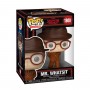 Ігрова фігурка FUNKO POP! серії "Дивні дива" S5 - МІСТЕР ЩО ЦЕ (МІСТЕР ЩОСЬ) (Funko)