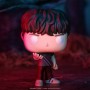 Ігрова фігурка FUNKO POP! серії "Дивні дива" S5 - ВІЛЛ (ВИКОРИСТОВУЄ СИЛУ) (Funko)