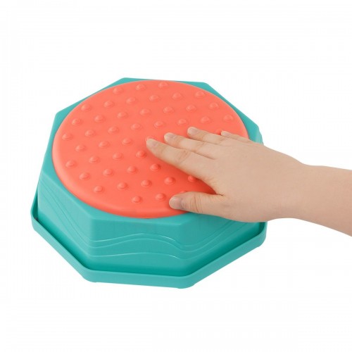 Ігровий набір для балансування – Стежка рівноваги (Battat)