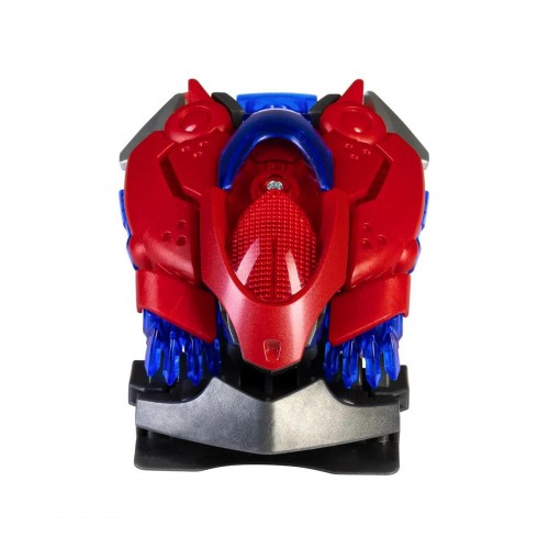 Ігровий набір Screechers Wild! S5 L2 – ФАЙЕРМЕН (Screechers Wild!)