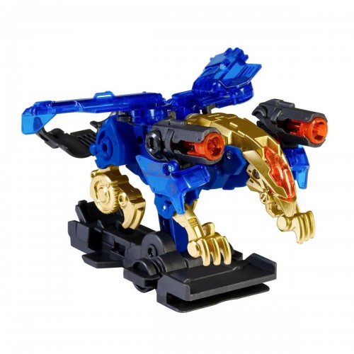 Ігровий набір Screechers Wild! S5 L2 – Гріфін (Screechers Wild!)