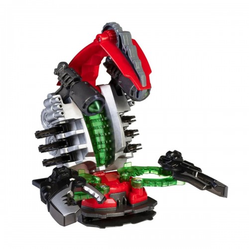 Ігровий набір Screechers Wild! S5 L2 – Дарккло (Screechers Wild!)