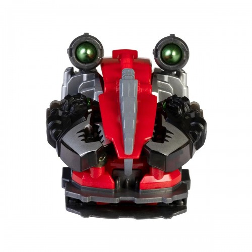 Ігровий набір Screechers Wild! S5 L2 – Дарккло (Screechers Wild!)