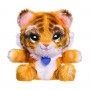 Інтерактивна іграшка Furreal серії My Mini's Little Hugs – Малюк Тигр (Furreal)