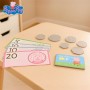 Интерактивная игрушка Peppa - Кассовый Аппарат (Peppa Pig)