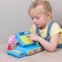 Интерактивная игрушка Peppa - Кассовый Аппарат (Peppa Pig)