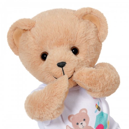 Мягкая игрушка Baby Born – Мишка Тедди (BABY born)