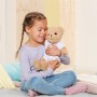 Мягкая игрушка Baby Born – Мишка Тедди (BABY born)