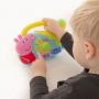 Музична іграшка PEPPA - Бумбокс Пеппи (Peppa Pig)