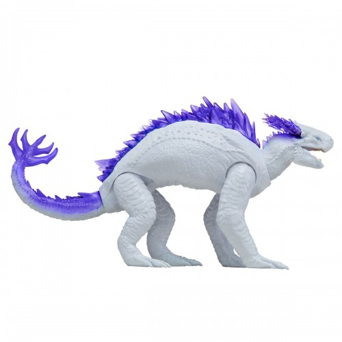 Фігурка Godzilla vs. Kong - Гігант Шімо (27 см) (Godzilla vs. Kong)