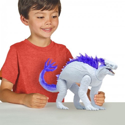 Фігурка Godzilla vs. Kong - Гігант Шімо (27 см) (Godzilla vs. Kong)