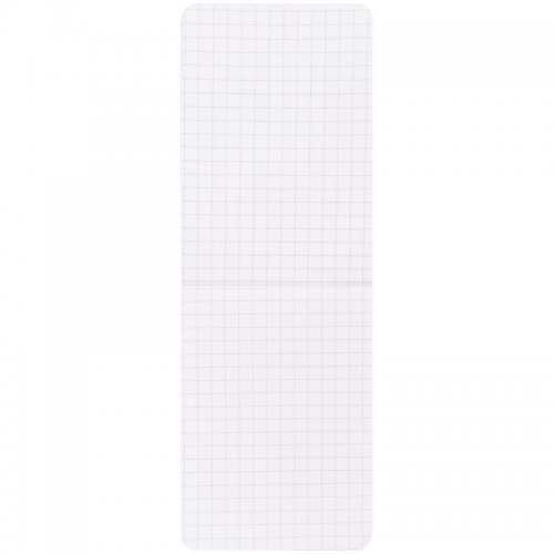 Блокнот 48л., 70х105мм HW (Kite)