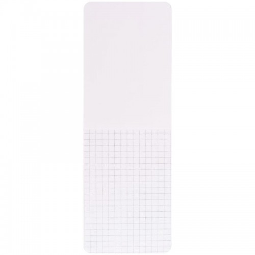 Блокнот 48л., 70х105мм RH (Kite)