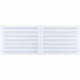 Тетрадь для нот А5, 20 л, Music (Kite)