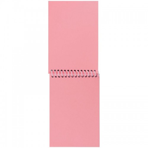 Блокнот пласт. сп., 48 л., А6 Be Friends (Kite)