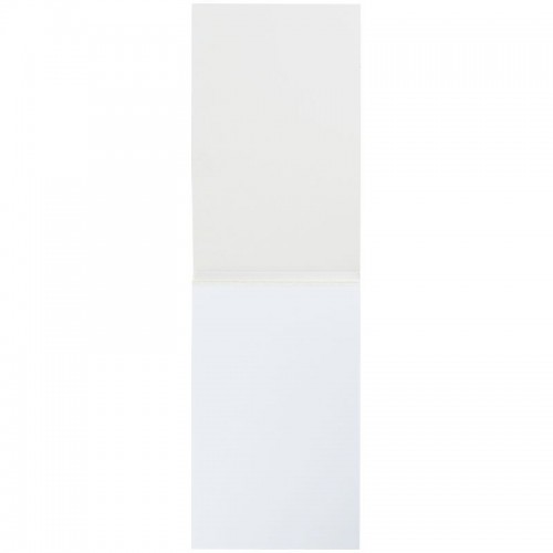 Блокнот-планшет, A6, 50 л., нелинов., HK (Kite)