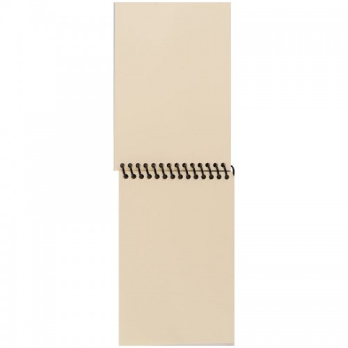 Блокнот пласт. сп., 48 л., А6 TF (Kite)