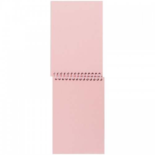 Блокнот пласт. сп., 48 л., А6 HK-1 (Kite)