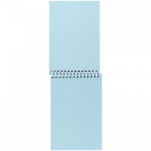 Блокнот пласт. сп., 48 л., А6 CR (Kite)