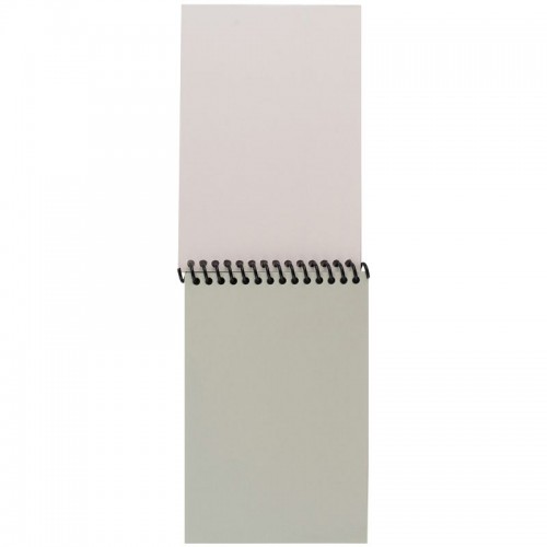 Блокнот пласт. сп., 48 л., А6 AT (Kite)