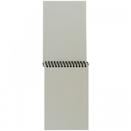 Блокнот пласт. сп., 48 л., А6 AT (Kite)