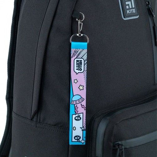 Брелок-підвіска 3000-1 HK (Kite)