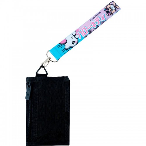 Брелок-підвіска 3000-1 HK (Kite)