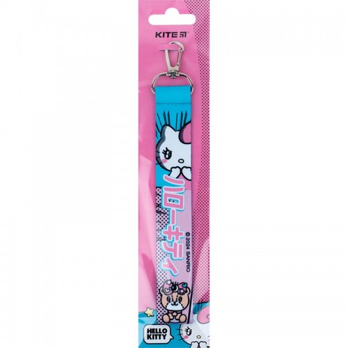 Брелок-підвіска 3000-1 HK (Kite)