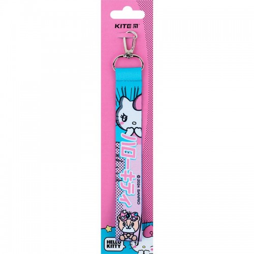 Брелок-підвіска 3000-1 HK (Kite)