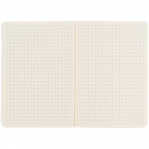 Книга записная A6,60 арк., кл., TR, Secret Garden 2 (Axent)