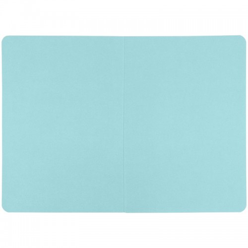 Книга записная A5, 80 арк. кл., TR, Morning Dew 1 (Axent)