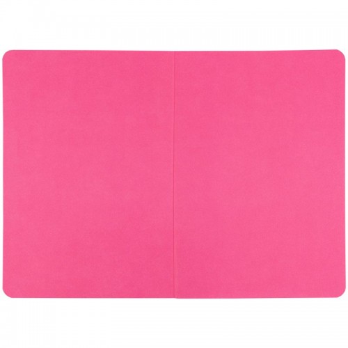 Книга записная A5, 80 арк. кл., TR, Morning Dew 3 (Axent)