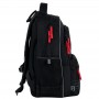 Рюкзак GoPack Education 182M Born To Win (GoPack)
