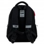 Рюкзак GoPack Education 182M Born To Win (GoPack)