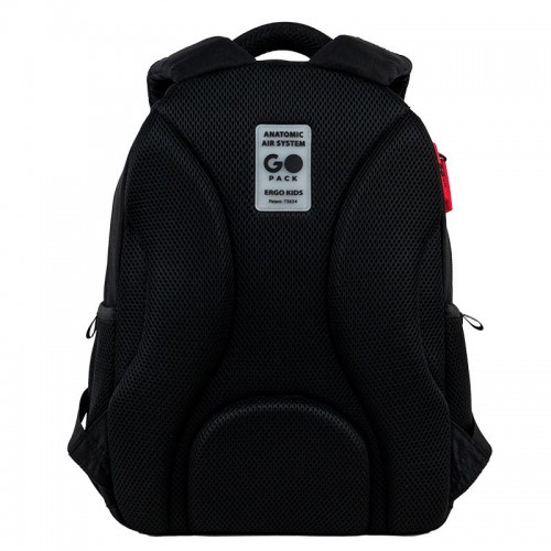 Рюкзак GoPack Education 182M Born To Win (GoPack)