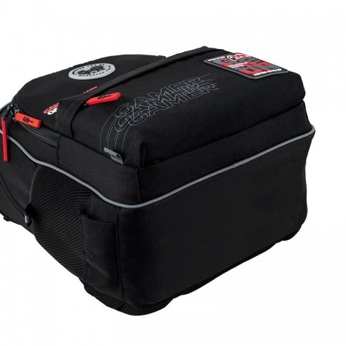 Рюкзак GoPack Education 182M Born To Win (GoPack)