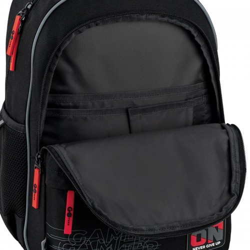 Рюкзак GoPack Education 182M Born To Win (GoPack)