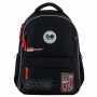Рюкзак GoPack Education 182M Born To Win (GoPack)