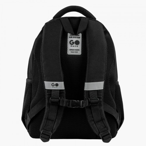 Рюкзак GoPack Education 182M New Level (GoPack)