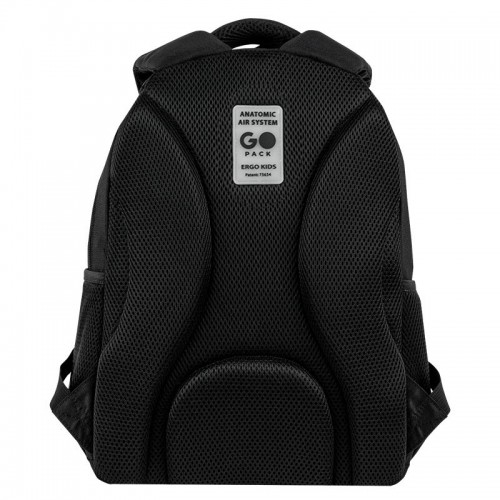 Рюкзак GoPack Education 182M New Level (GoPack)