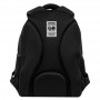 Рюкзак GoPack Education 182M New Level (GoPack)