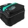 Рюкзак GoPack Education 182M New Level (GoPack)
