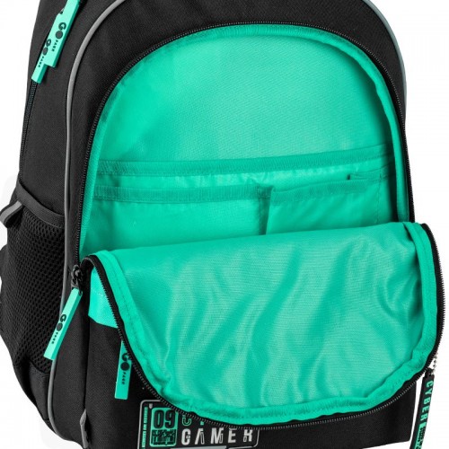 Рюкзак GoPack Education 182M New Level (GoPack)