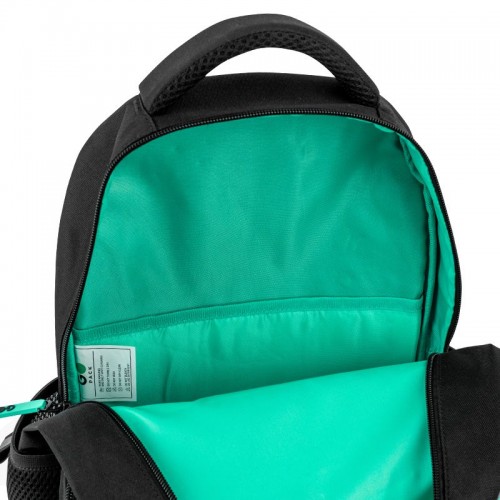 Рюкзак GoPack Education 182M New Level (GoPack)